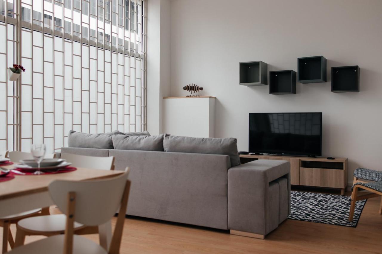 Julio De Matos Guest House - Porto — Photos 1